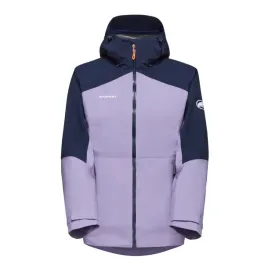 convey-tour-hardshell