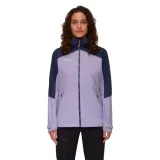 convey-tour-hardshell-marka-mammut