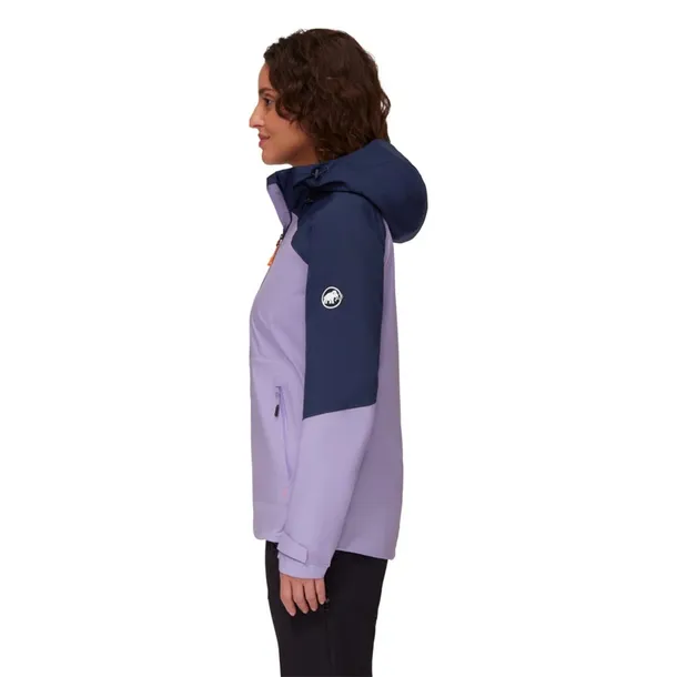 convey-tour-hardshell-kod-producenta-1010278516430