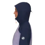 convey-tour-hardshell-marka-mammut-rozmiar-s