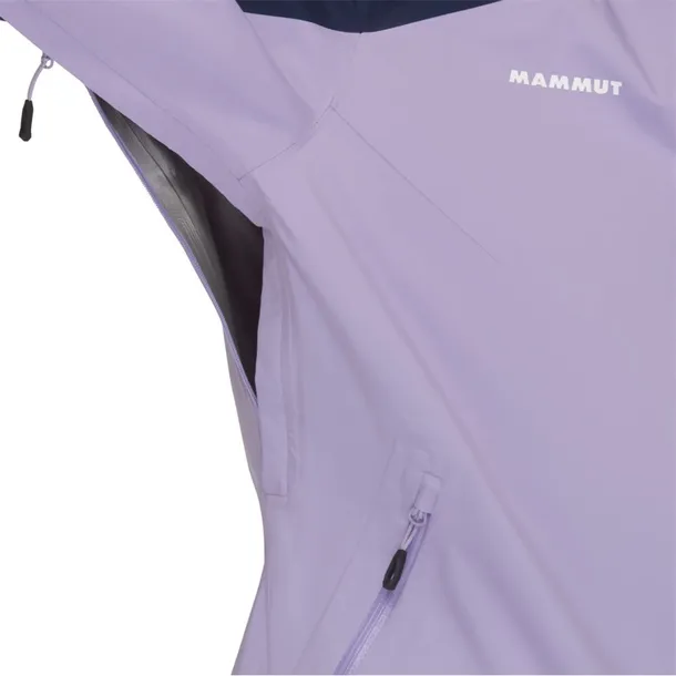 convey-tour-hardshell-marka-mammut-kod-producenta-1010278516430