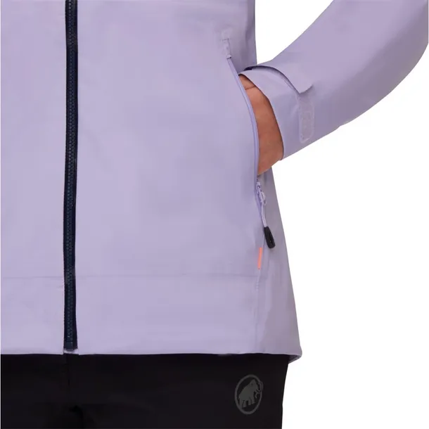 convey-tour-hardshell-rozmiar-s-marka-mammut