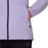 convey-tour-hardshell-rozmiar-s-marka-mammut