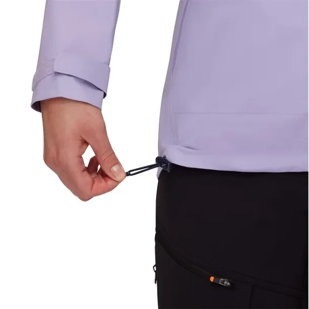 convey-tour-hardshell-rozmiar-s-kod-producenta-1010278516430