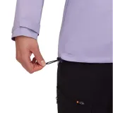 convey-tour-hardshell-rozmiar-s-kod-producenta-1010278516430