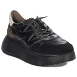 a3610negro