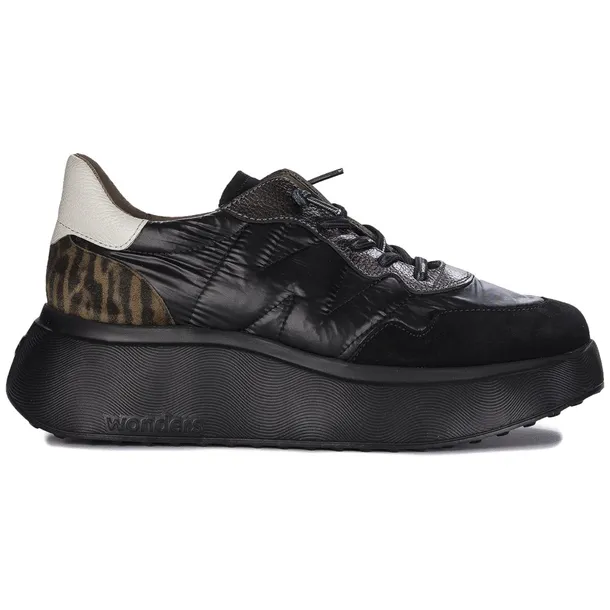 a3610negro-kod-producenta-a3610negro