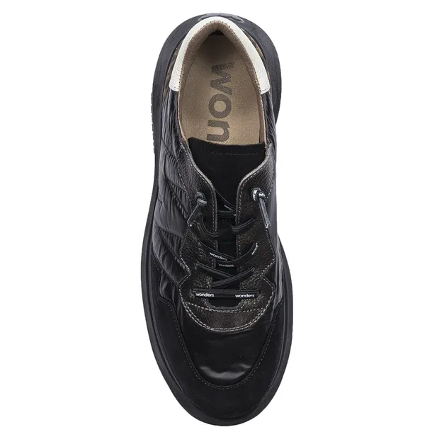 a3610negro-rozmiar-41