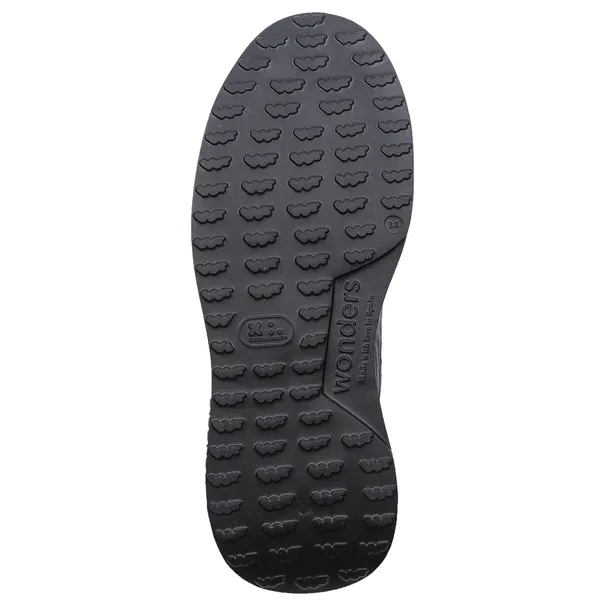 a3610negro-kod-producenta-a3610negro-marka-wonders