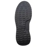 a3610negro-kod-producenta-a3610negro-marka-wonders
