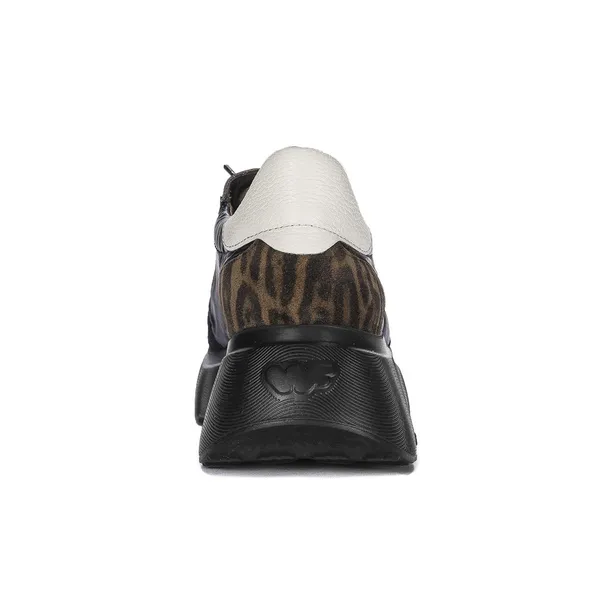a3610negro-kod-producenta-a3610negro-rozmiar-41