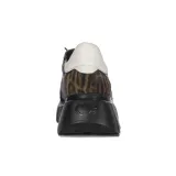 a3610negro-kod-producenta-a3610negro-rozmiar-41