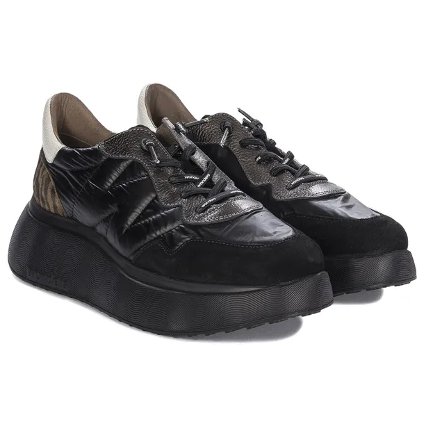 a3610negro-marka-wonders-kod-producenta-a3610negro