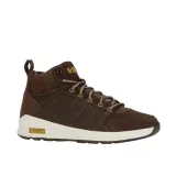 vista-trainer-mid