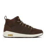 vista-trainer-mid-kod-producenta-07145229m
