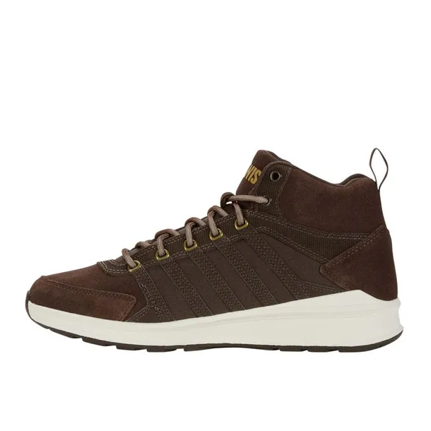 vista-trainer-mid-marka-k-swiss