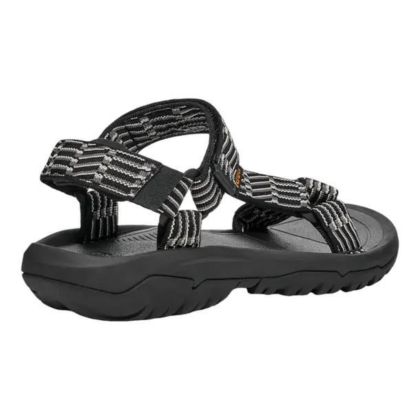 hurricane-xlt2-kod-producenta-1019234cyb-marka-teva
