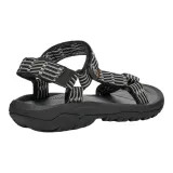 hurricane-xlt2-kod-producenta-1019234cyb-marka-teva