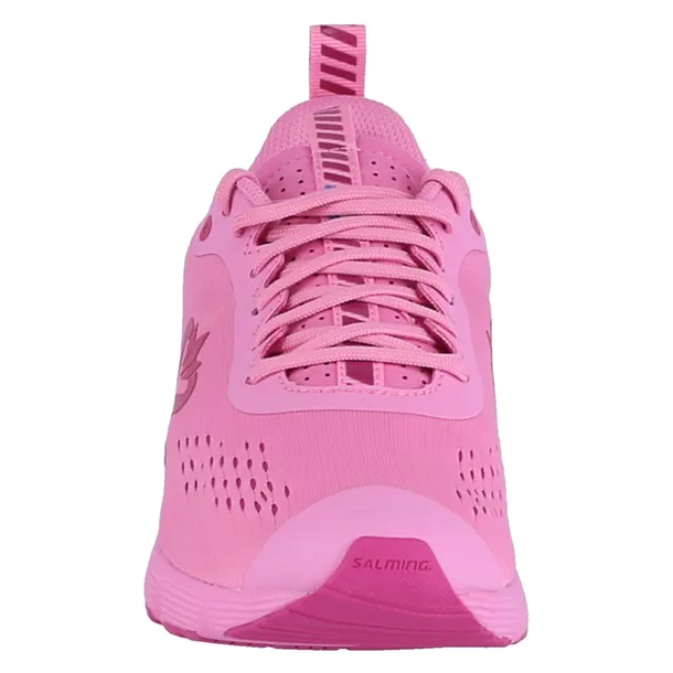 enroute-3-rozmiar-36-2-3