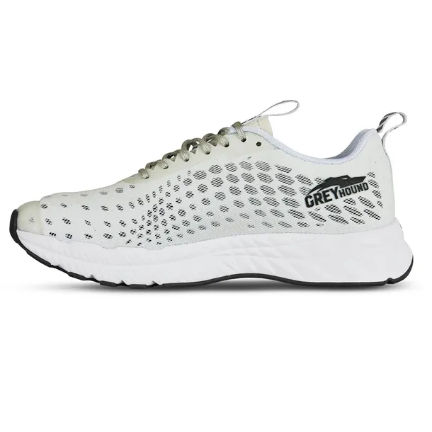 greyhound-marka-salming