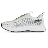 greyhound-marka-salming