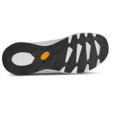 greyhound-rozmiar-42