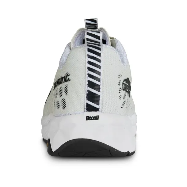 greyhound-kod-producenta-12800800701-marka-salming