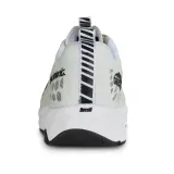 greyhound-kod-producenta-12800800701-marka-salming