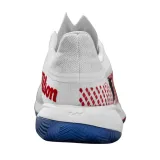 kaos-swift-1-5-marka-wilson-kod-producenta-wrs332810