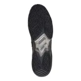 power-cushion-ad-accel-kod-producenta-stmaac421
