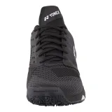 power-cushion-ad-accel-marka-yonex