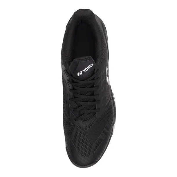 power-cushion-ad-accel-kod-producenta-stmaac421-marka-yonex