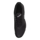 power-cushion-ad-accel-kod-producenta-stmaac421-marka-yonex