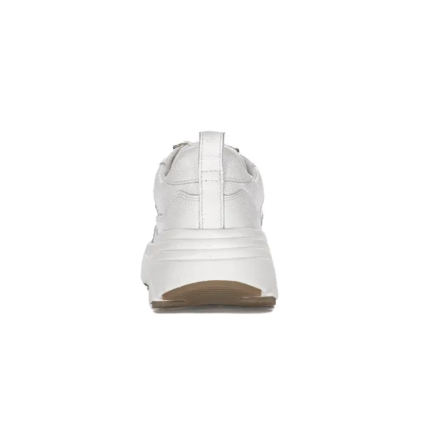 d36ufe00046c1000-kod-producenta-d36ufe00046c1000-rozmiar-40