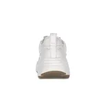 d36ufe00046c1000-kod-producenta-d36ufe00046c1000-rozmiar-40