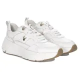 d36ufe00046c1000-marka-geox-kod-producenta-d36ufe00046c1000