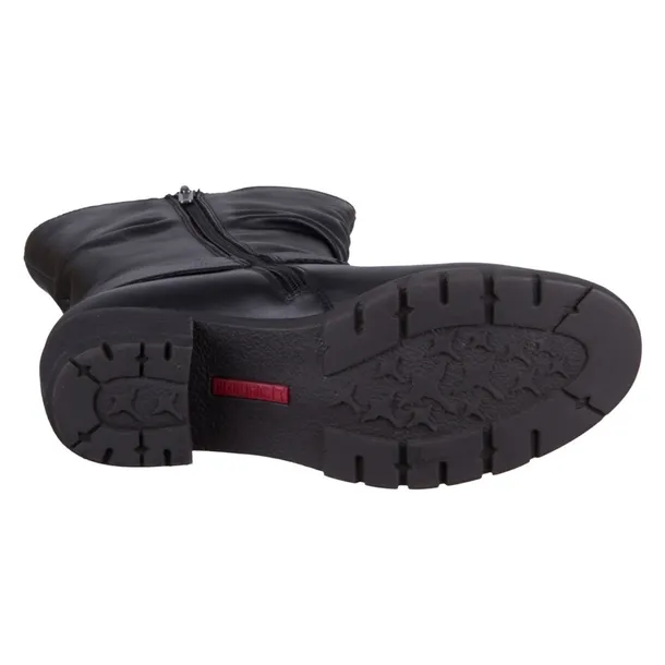 san-sebastia-kod-producenta-w1t9590c1000-marka-pikolinos