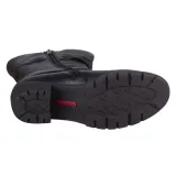 san-sebastia-kod-producenta-w1t9590c1000-marka-pikolinos
