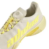 barricade-allcourt-marka-adidas-rozmiar-46-2-3