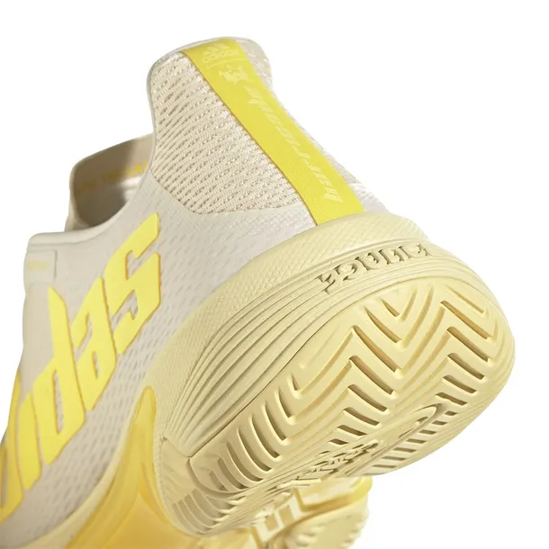 barricade-allcourt-marka-adidas-kod-producenta-gy1448