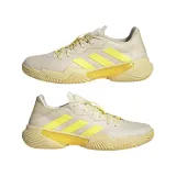 barricade-allcourt-rozmiar-46-2-3-marka-adidas