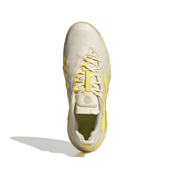 barricade-allcourt-kod-producenta-gy1448-marka-adidas