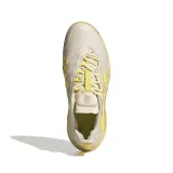 barricade-allcourt-kod-producenta-gy1448-marka-adidas