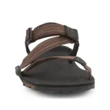 ttmmbrnm-kod-producenta-ttmmbrnm-rozmiar-42