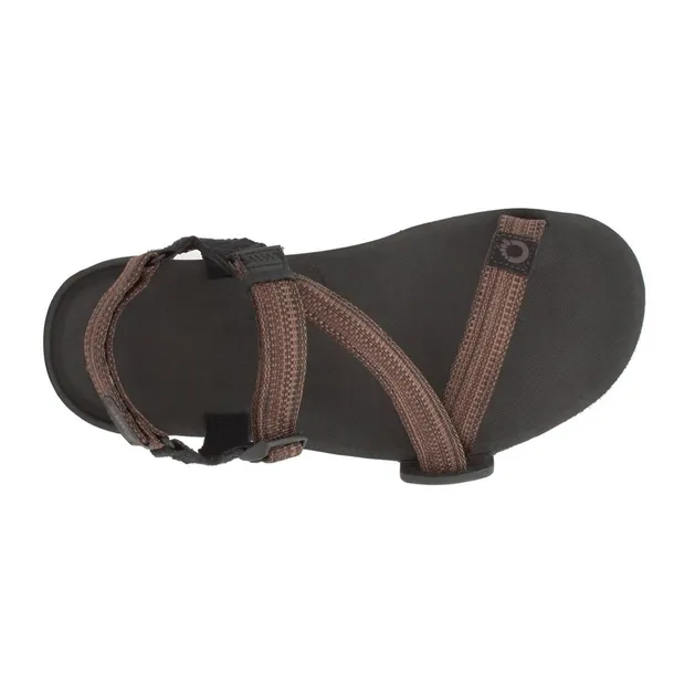 ttmmbrnm-marka-xero-shoes-kod-producenta-ttmmbrnm