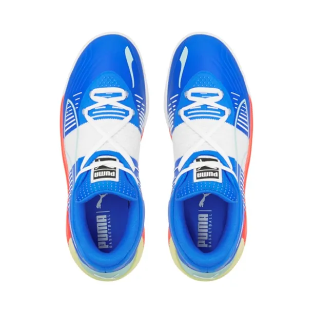 fusion-nitro-marka-puma-rozmiar-45