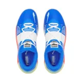 fusion-nitro-marka-puma-rozmiar-45