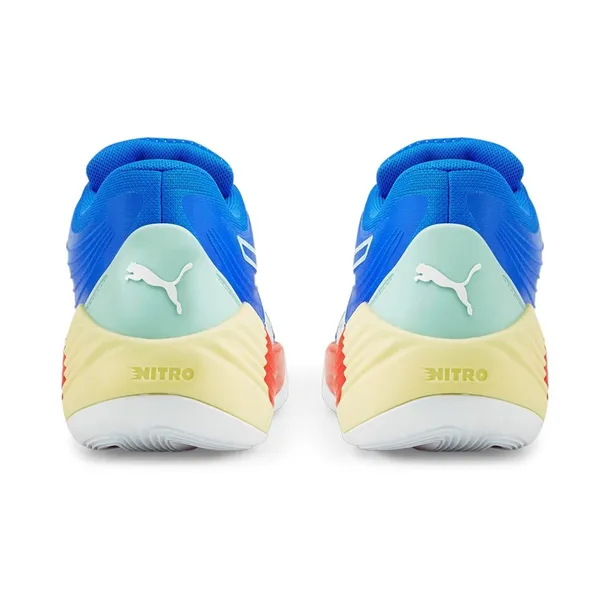 fusion-nitro-marka-puma-kod-producenta-19551402