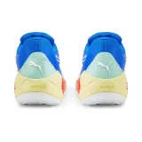 fusion-nitro-marka-puma-kod-producenta-19551402