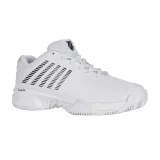 hypercourt-express-2